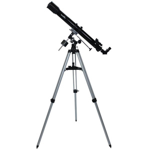 Телескоп Sky-Watcher Capricorn AC 70/900 EQ1, фото 2