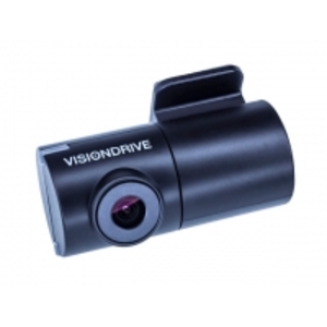 VisionDrive VD-9600WHG, фото 5