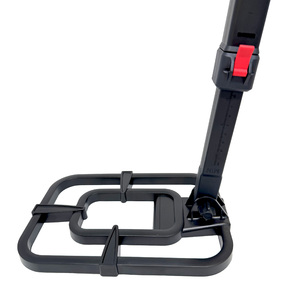 Металлоискатель Tianxun TX-610 RU + MD-700 Pointer, фото 6