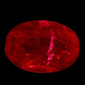 Конденсор темного поля для стереомикроскопов MAGUS DFC1, фото 8