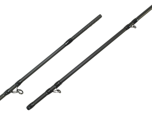 Спиннинг ZEMEX 24 BASS ADDICTION Casting C-682MH 10-35 g, фото 4