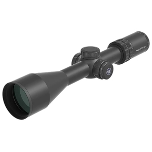 Прицел Vector Optics Grizzly 3-18x56i HD, G4 Fiber, фото 1