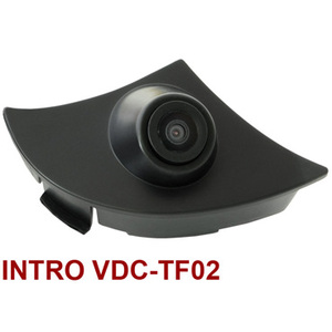 Фронтальная камера Toyota Intro VDC-TF2
