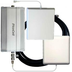 Готовый комплект усиления сотовой связи PicoCell E900/2000 SXB, фото 1