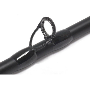 Cпиннинг ZEMEX "VIPER" CASTING 1.98m, 4-16g, фото 5