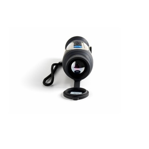 Тепловизионный монокуляр Longot XM9, фото 2