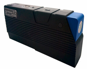 Пусковое устройство CarPower 13600, фото 1