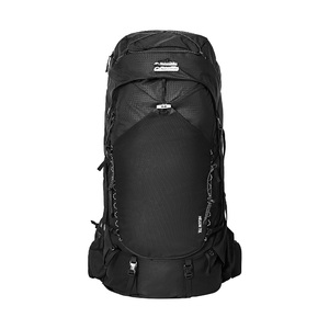 Рюкзак Naturehike CNK2450XB014 Helium 70 л черный L,6975641883883, фото 3