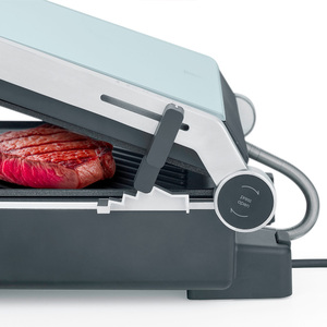 Гриль CASO SteakChef, фото 6
