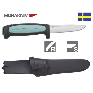 Нож Morakniv Pro Flex (S), фото 1