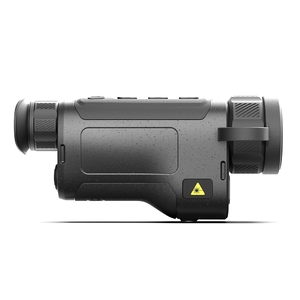 Тепловизионный монокуляр LZIRTEK HORS 650L (LRF 1000m), фото 2