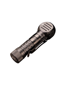 Мультифонарь Fenix HM61R V3.0 налобный 1800 Lumen IP 68, фото 4