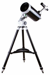 Телескоп Sky-Watcher BK MAK127 AZ5 на треноге Star Adventurer, фото 1