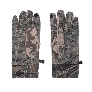Перчатки Remington Light rifle Figur р. L/XL, фото 2