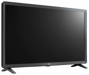 Телевизор LG 32LK615B, фото 5