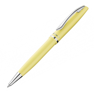 Pelikan Jazz Pastel - Lime, шариковая ручка, фото 1