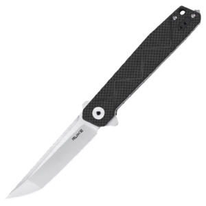 Нож Ruike P127-CB, фото 1