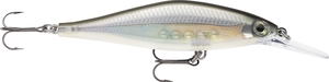 Воблер RAPALA Shadow Rap Shad Deep 09 /GHSH