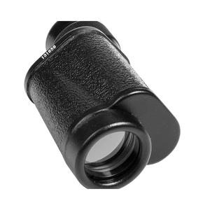 Монокуляр МП2 8х30М, фото 1