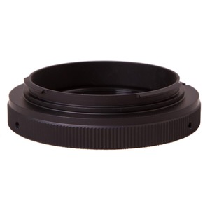 Т-кольцо Bresser для камер Canon EOS M42, фото 3