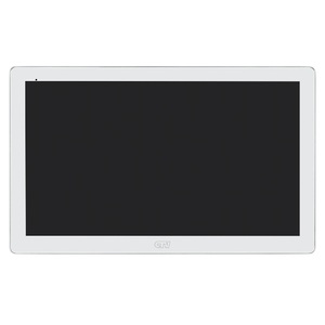 Монитор видеодомофона CTV-M4108AI W, фото 1