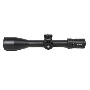 Оптический прицел ARKON Model B 5-25х56, фото 9