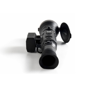 Тепловизионный прицел Longot TR75L (RS75L), фото 3