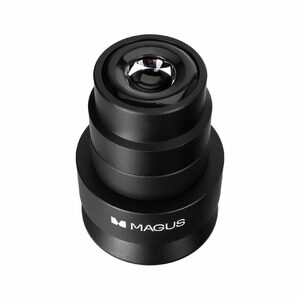 Конденсор темного поля MAGUS DF1 A 0,9, фото 2