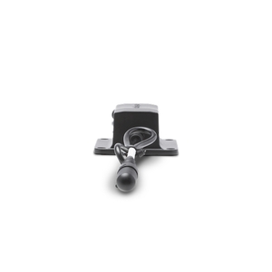 Контроллер Rockford Fosgate PMX-CAN, фото 4