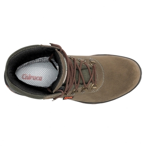 Ботинки Chiruca MALVIZ 01 р.44 (RU 43), фото 7