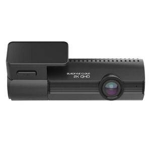 Автомобильный видеорегистратор Blackvue Elite 8-2CH, фото 3