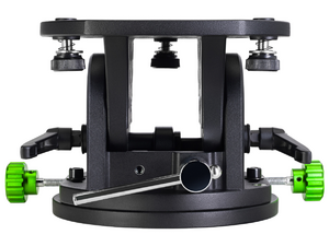 Клин экваториальный для монтировки Sky-Watcher Fusion, фото 8