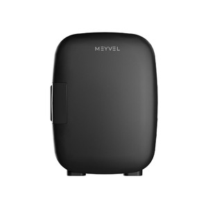 Холодильник для косметики и напитков Meyvel MB-04C4B, фото 5