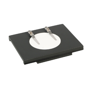 Механический предметный столик для стереомикроскопов MAGUS XY A10, фото 2