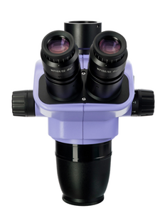 Оптическая голова MAGUS Stereo 7TH, фото 4