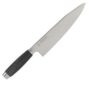 Нож Morakniv Classic №1891 Chef's 22 cm, black, фото 2