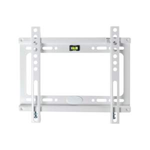 Настенный кронштейн для LED/LCD телевизоров KROMAX IDEAL-5 WHITE, фото 4