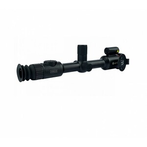 Тепловизионный прицел ARTELV Atomos 2x35 мм 640x512 LRF, фото 6