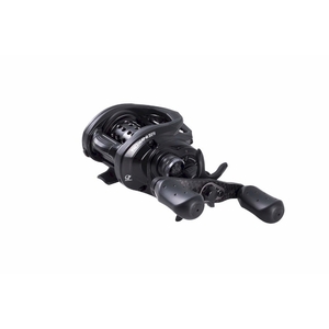 Катушка мультипликаторная Abu Garcia Roxani BF8, фото 2