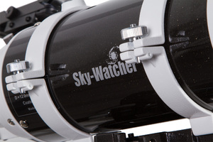 Телескоп Sky-Watcher BK 1206AZ3, фото 7