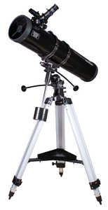 Телескоп Sky-Watcher BK 1309EQ2, фото 6