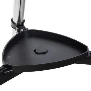 Телескоп Sky-Watcher MAK102 StarQuest2 EQ2, с коллимационными винтами, фото 11