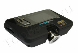 VisionDrive VD-9000FHD, фото 3