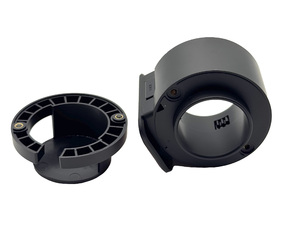 Замок Blackvue BTC-1С для DR970X/DR770X/DR900X/DR750X, фото 3