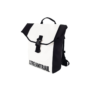 Влагозащитный рюкзак Stream Trail Snapper Splash (WH) 16L, фото 3