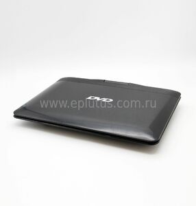 DVD-плеер Eplutus EP-1516T с цифровым тюнером DVB-T2, фото 3