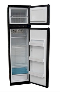 Абсорбционный автохолодильник MobileComfort MC-RM140, фото 11