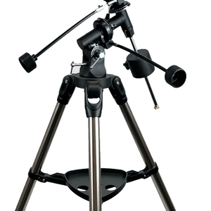 Фототелескоп Levenhuk Kelvin Nova PLUS 130/650, фото 5