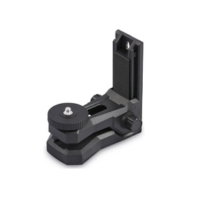 Комплект Лазерный уровень INSTRUMAX GL 4-360 Master SET+Штатив телескопический с резьбой 1/4 (5/8) дюйма TR-120 IM0175_K, фото 8