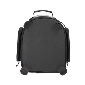 Сумка на седло Acerbis REAR BAG GRAND TOUR 25L, фото 7